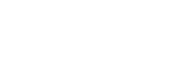 מועדון המתנות של ישראל